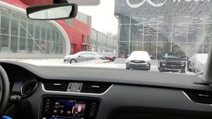 Из Израиля в Россию на поиски жены. История от подписчика.