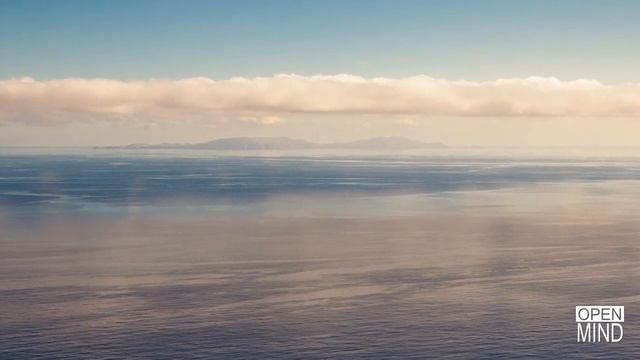 Музика за релакс. Релаксация с красиви природни картини и музика смотреть онлайн