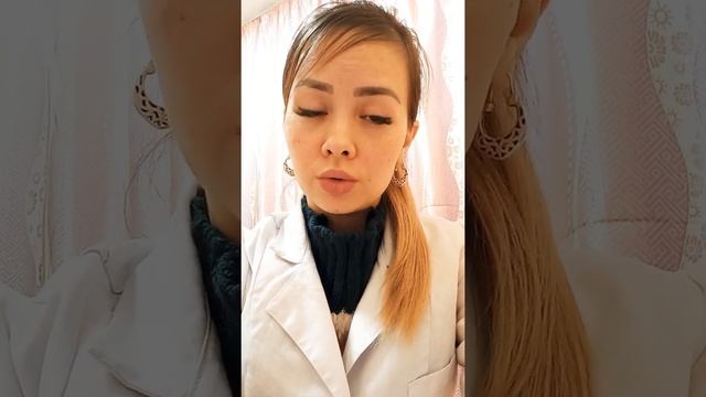 Стандарт: 