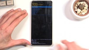How to Wipe Cache Partition on SAMSUNG Galaxy S21 FE – Format Cache Files