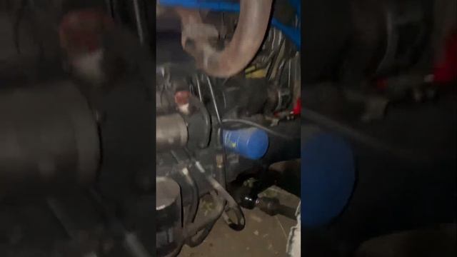 TRACTOR ? FAS GAYA ❎#tractor #tractor video#offroadtractor #tractor lover #viralvideo #millonviews смотреть онлайн