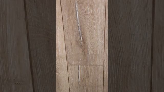 Ламинат Kastаmonu Floorpan Emerald Дуб ливингстон 561 смотреть онлайн