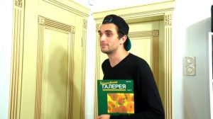 СЕСТРА БЛИЗНЕЦ И ЛУЧШАЯ ПОДРУГА ОТОМСТИЛИ ЕВЕ  ЗА ПАРНЯ!