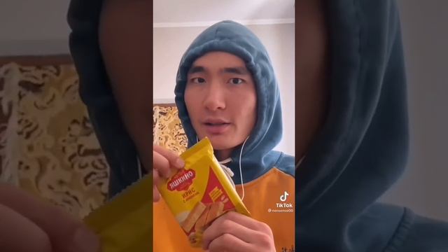 Сборник всех ПЕРЕКУСОВ от nonsense00 | Перекусы на сумму, цвет, имена и др. смотреть онлайн