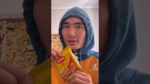 Сборник всех ПЕРЕКУСОВ от nonsense00 | Перекусы на сумму, цвет, имена и др.