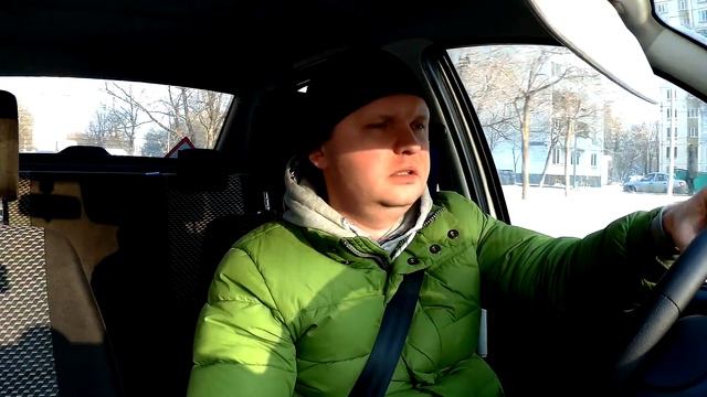 Каршеринг Карусель. Берем Lada Granta в аренду. смотреть онлайн