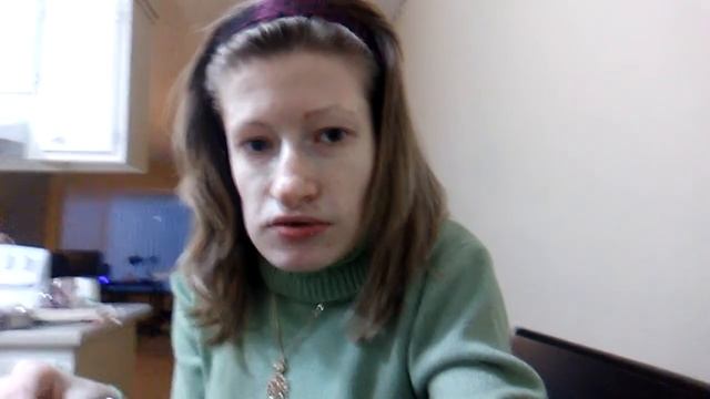 ПРОБУЮ СЛАДОСТи Вчера18.12.19 Американское ЖЕЛЕ фруктовоеОБЗОР смотреть онлайн