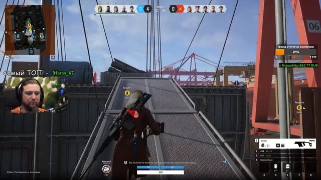 VEILED EXPERTS◾️CS:GO+PUBG+КАЛИБР - РЕЛИЗ смотреть онлайн