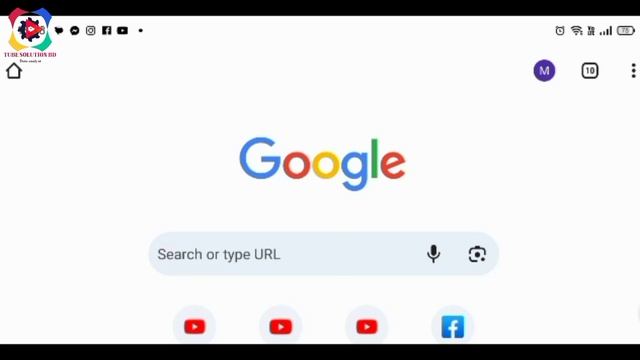 সঠিক নিশ রিচার্জ করে চ্যানেল গ্রো করুন। Best Niche Research. #youtuber смотреть онлайн