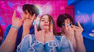 Покажи мне Женя Лизогуб,Давид Туров,Фрося 