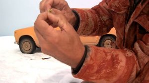 Рыбалка на Братском водохранилище. По просьбам подписчиков.   Приманка крупным планом