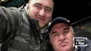 Скандальный арест сенатора Арашукова. Человек и закон. Фрагмент выпуска от 05.04.2019