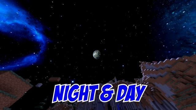 MINECRAFT : BEST PVP RESOURCE PACK!!!! [PURPLE LOW FIRE] // ThugLifePack (1.7.10) смотреть онлайн