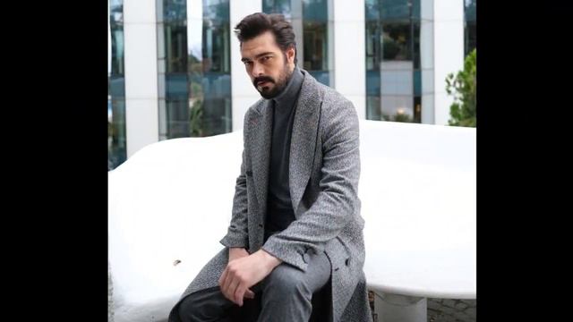 Sıla Türkoğlu announced that she is pregnant! смотреть онлайн