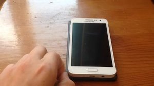 Что делать если Самсунг Галакси А3 не включается