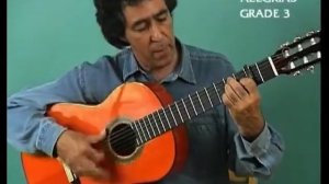 Juan Martin ?? Solo Flamenco ??  vol 1 ?