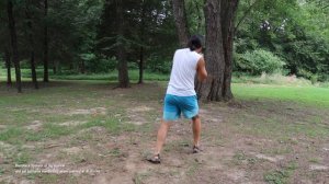 Incredible Empty Hands Techniques - Kali Eskrima Arnis