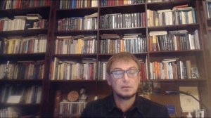 Проблема происхождения человека. Лекция 2