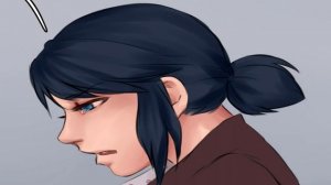 Роковая Ошибка (Часть 13) // Леди Баг и Супер-кот Комикс