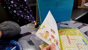 Поезд Деда Мороза/Новогодние приключения и подарки РЖД