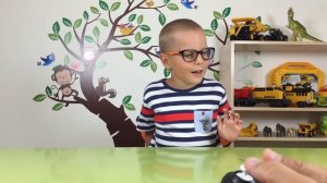 Квадрокоптер для ребенка, Квадрокоптер для начинающих - Eachine H8 Mini Quadcopters for beginners