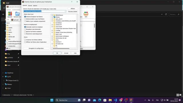 How to use Il2CppDumper | Unity Il2CPP Game Modding смотреть онлайн