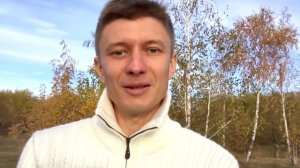 Путь Миллионера: С 0 до 1 000 000 за 3 - 5 лет