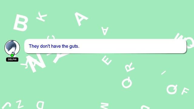Array : How to map two-dimensional array into HashMap using first dimension as keys with stream