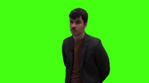 мем 2022.  Плюшки мемы.  Плюшки на зелёном фоне.  Хромакей футаж