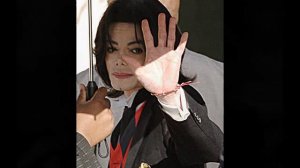 ушедшие от нас в 2009.wmv