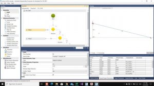 Use-Decision in Sub assembly Composer Urdu Hind-Part 2