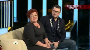 "Говорим и Показываем": Филипп Киркоров о детях, гастролях и новом шоу.