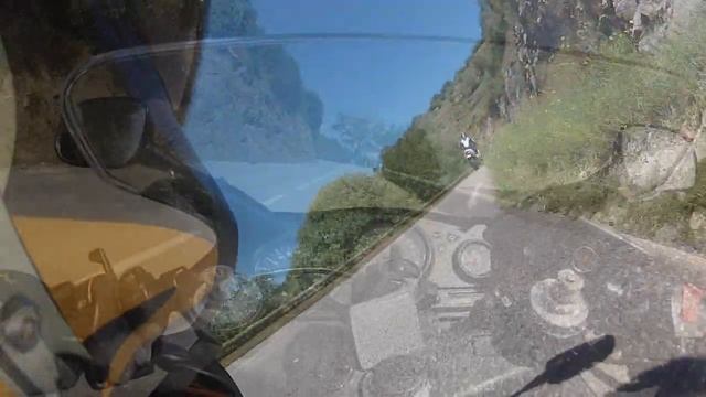 balades moto aout 2013 смотреть онлайн