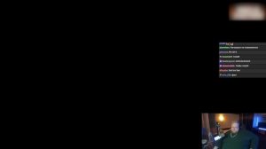 РЕАКЦИЯ T2x2: МИСТЕРА БИСТА ОТМЕНЯЮТ ЗА 100 СКВАЖИН В АФРИКЕ - MrBeast