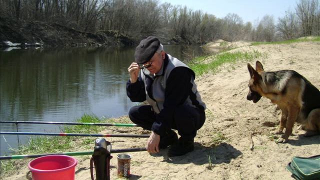 Ким