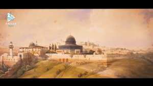 Освобождение Халифата от Монголов (часть 8)