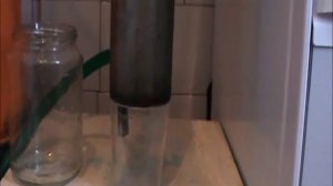 Самогонный аппарат своими руками #31. Купить самогонный аппарат недорого