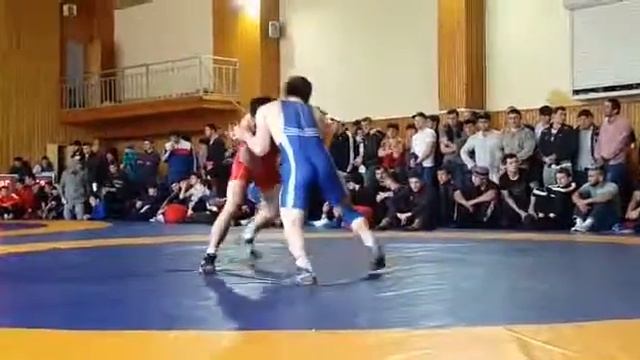 Шахбан кебеков смотреть онлайн