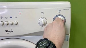 whirpool awg 852 600