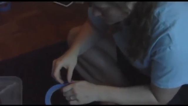 Joe Prank - Magic Wallpaper смотреть онлайн