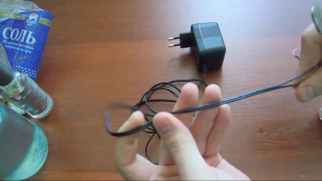 Как нанести изображения на металле(травление металла электролизом) how to put images on iron смотреть онлайн