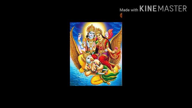 vishnu sahasranama смотреть онлайн