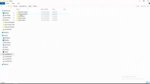 How to Fix Internal Error 0x06 System Error In Windows PC