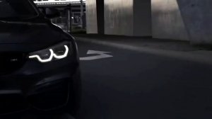 BMW-M ♡♡ ДИ ДИЛАЙ ЛАЙ ЛАЙ