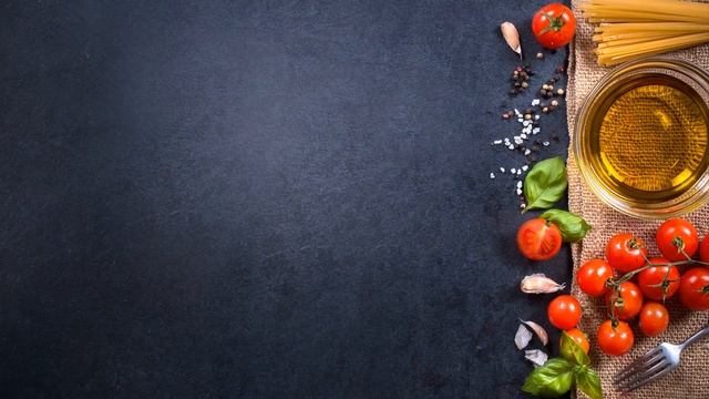 Для тебе, коханий! смотреть онлайн