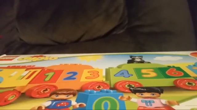 2 Cararama trucks смотреть онлайн