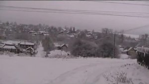 ЖАДОВКА УЛЬЯНОВСКАЯ ОБЛАСТЬ