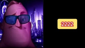 твой год рождения это: