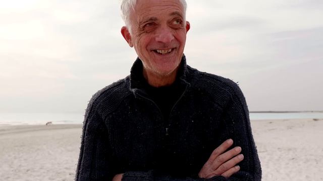 IL LUOGO PIÚ INQUINATO D’ITALIA - Che succede oggi a Rosignano Solvay LA SPIAGGIA COME CHERNOBYL смотреть онлайн