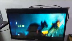 Pioneer VSX LX55 7.2 Channel